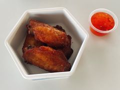 -海风酒吧 喝精酿 听民谣(阿那亚礼堂店)