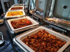 -虹桥机场国航贵宾室v8