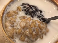 -满记甜品(南京虹悦城三店)