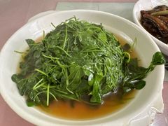 -蘭心餐厅(进贤路店)