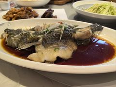-红城阁·上海味道(四平路店)
