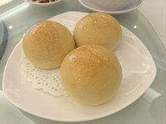 -圣丰城酒家·宴会(宝安大仟里店)