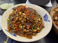 -潇湘阁(望京SOHO店)