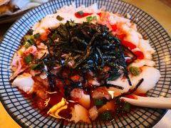 -桃园眷村(万象天地店)