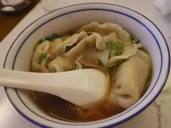 -清庭足道(藏珑店)