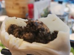 -鼎泰丰(国贸商城店)