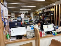 -银泉图文广告·招牌·公司文化墙·印能达(天山支路店)