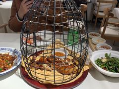 -望湘园·小雅(德基店)