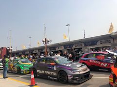 -澳门外港客运码头(轮渡站)