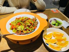 -湘味淳(千禧街店)