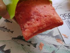 -麦当劳(宝山大厦店)