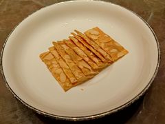 -海派悦庭·海胆烧麦·新融合菜(凯德广场店)