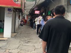 -娇姐老牌螺蛳粉(雅儒路店)