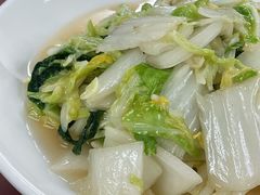 -刘涛酒店(江滩公园店)