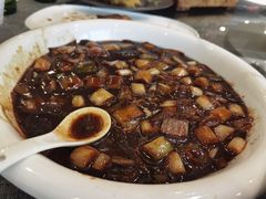-一品名厨堂(先锋路店)