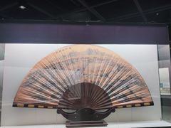 -中国扇博物馆