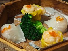 -粤拭轩·广东味道(祥和里店)