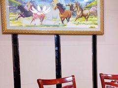 -服务大楼冷面(延大店)