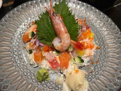 -伊藤ITO(侨福芳草地购物中心店)