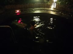 -常州环球恐龙城维景国际大酒店