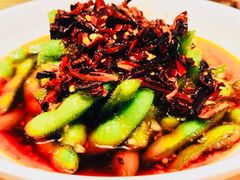 -靓靓蒸虾·头牌蒸虾(南山桂庙店)