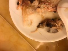 -澳门豆捞(织里店)