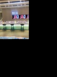 -潮宏基珠宝旗舰店(苏宁广场店)