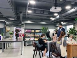 -洁铭新加坡医美