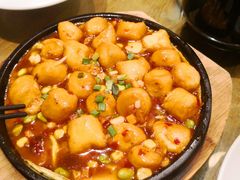 -品大三(大行宫店)