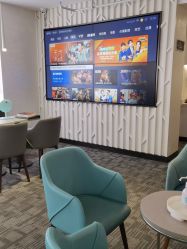 -上海玫瑰医疗美容医院