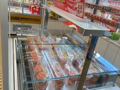 -味多美蛋糕(六里桥店)