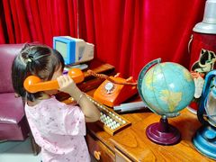 -广西壮族自治区博物馆