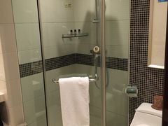 -诸暨耀江开元名都大酒店