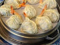 -叶存利海鲜大馅饺子(海宁路总店)