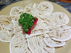 精品千层肚-晓宇重庆火锅(大唐不夜城店)