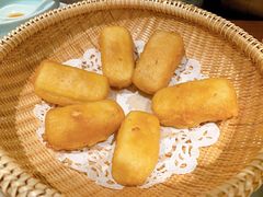 -大榕树下顺德菜(融创茂店)