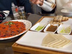 -祥云精致湘菜馆(东1时区店)