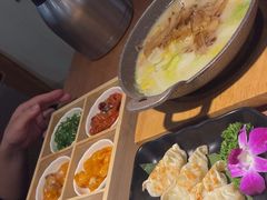 -采御鲜·回转寿司(汕头万达店)