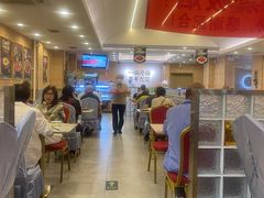 -华天延吉餐厅(西四总店)