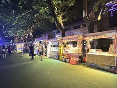 -西安电影制片厂