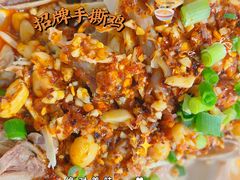 -Sasa的海(蜈支洲岛后海店)