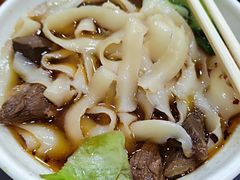 -东方削面(迎泽街店)