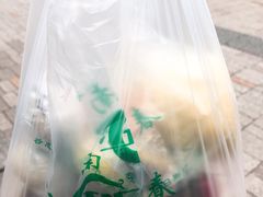 -江南春(中山中路店)