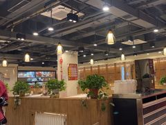 -金百万(亦庄店)