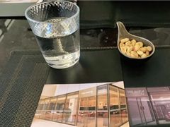 -THE PAWON·8碗(古北SOHO店)