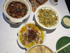 -蒸膳坊(王寨店)