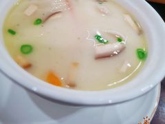 拆鱼羹-蚝专家(北滘店)