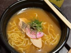 -南紀白浜 浜千鳥の湯 海舟