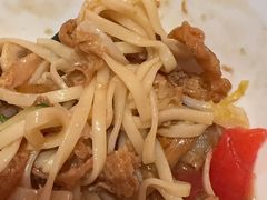 -添萬囍·天津三鲜捞面(天河城店)