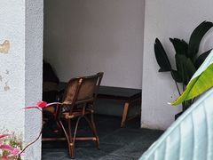 -漫笙舍Manse·咖啡·民宿